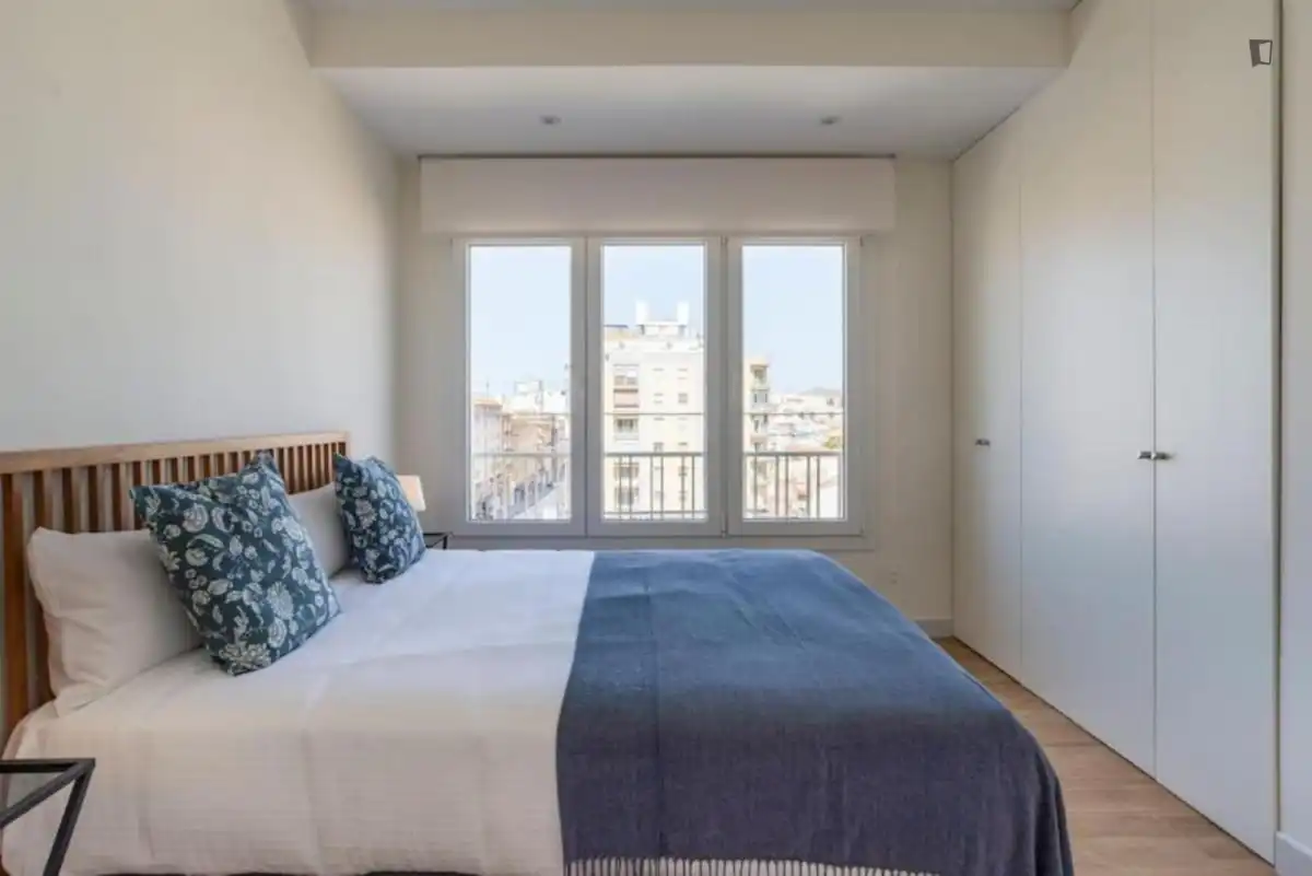 Apartament de lloguer a Centro, imagen 3