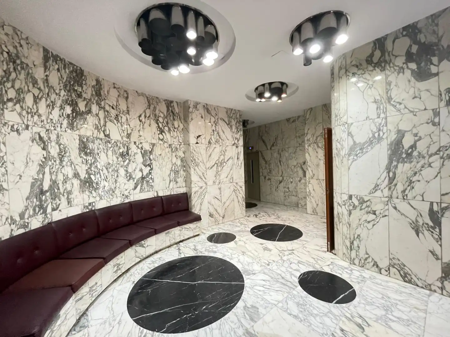 Apartament en venda en Málaga amb Terrassa i Traster