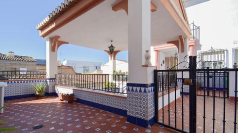 Photo 4 of Duplex for sale in Francisco de Alba, Aljomahima - Ermita, Granada