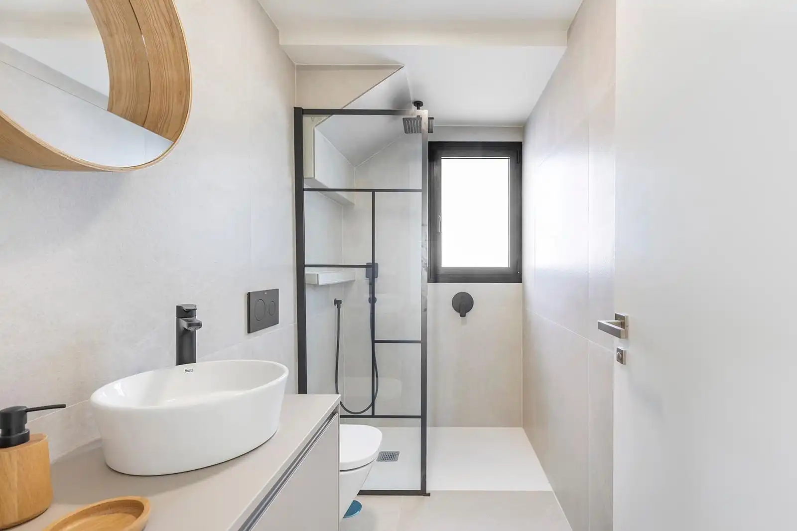 Villa avec piscine à vendre à Las Lomas de Rame - Bahía Bella, imagen 23