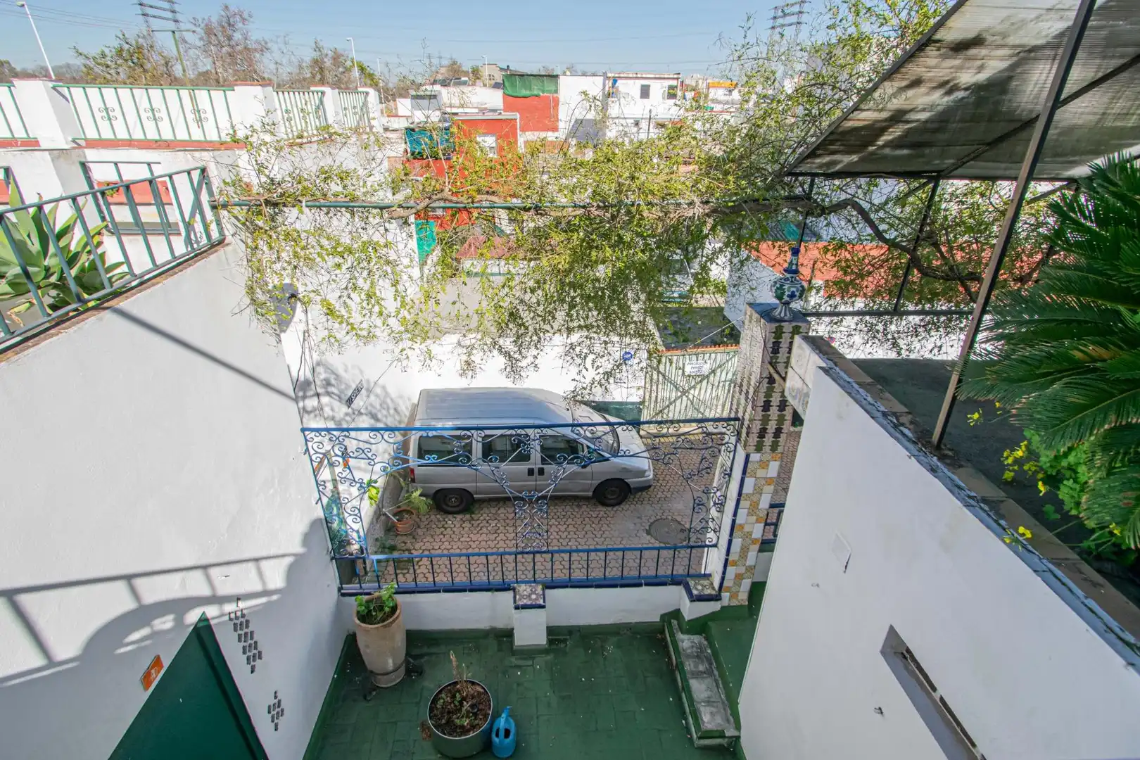 Résidentiel à vendre à Norte, imagen 2