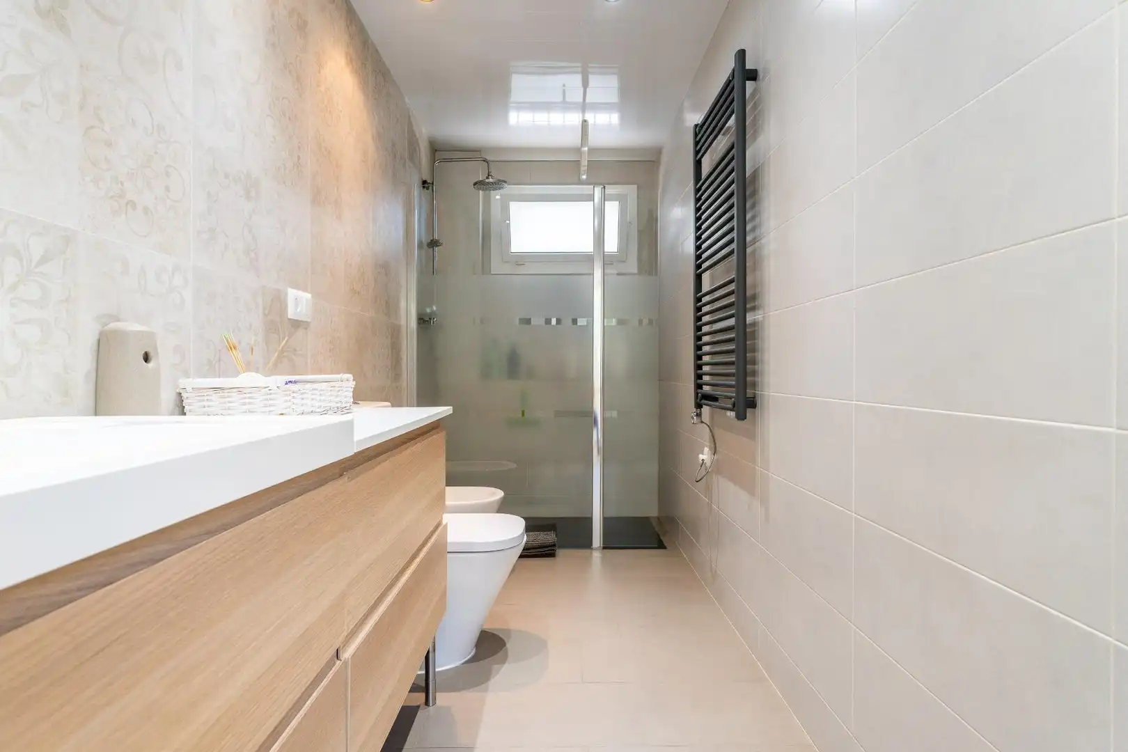 Chalet con piscina en venta en Creixell, imagen 30
