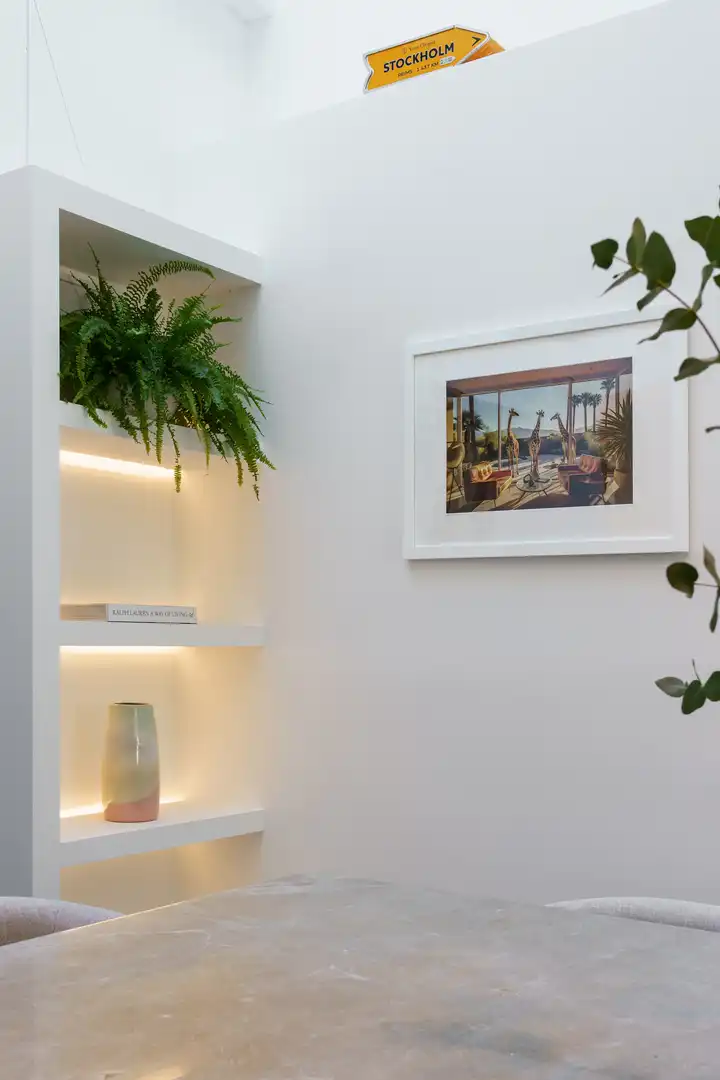 Casa con terraza en venta en Nueva Andalucía, imagen 30