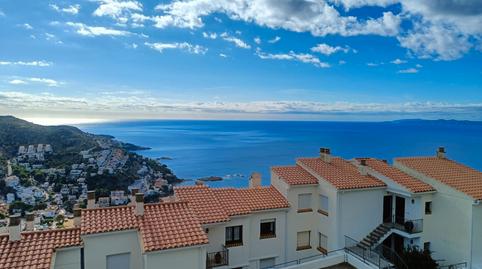 Photo 4 of Flat for sale in Carrer Joan Timoneda, 73, Almadrava - Canyelles - Puig-Rom, Roses