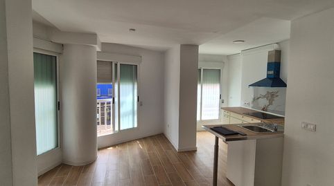 Foto 2 de Piso en venta en Carrer del Metge Grau, 26, Tavernes de la Valldigna, Valencia
