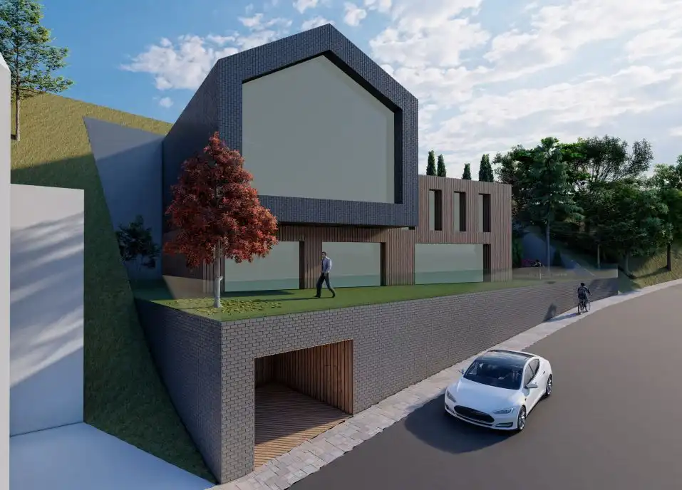 Lands and plots for sale in Les Escaldes, imagen 8