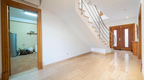 Photo 3 of House or chalet for sale in  Jesus, Ariany, Illes Balears