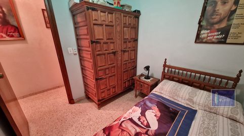 Foto 4 de Piso en venta en Cocentaina, Alicante