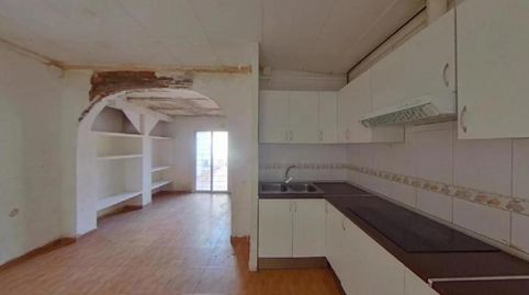 Foto 4 de Piso en venta en Centre, Rubí
