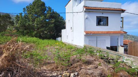 Photo 2 of House or chalet for sale in La Vega - El Amparo - Cueva del Viento, Icod de los Vinos