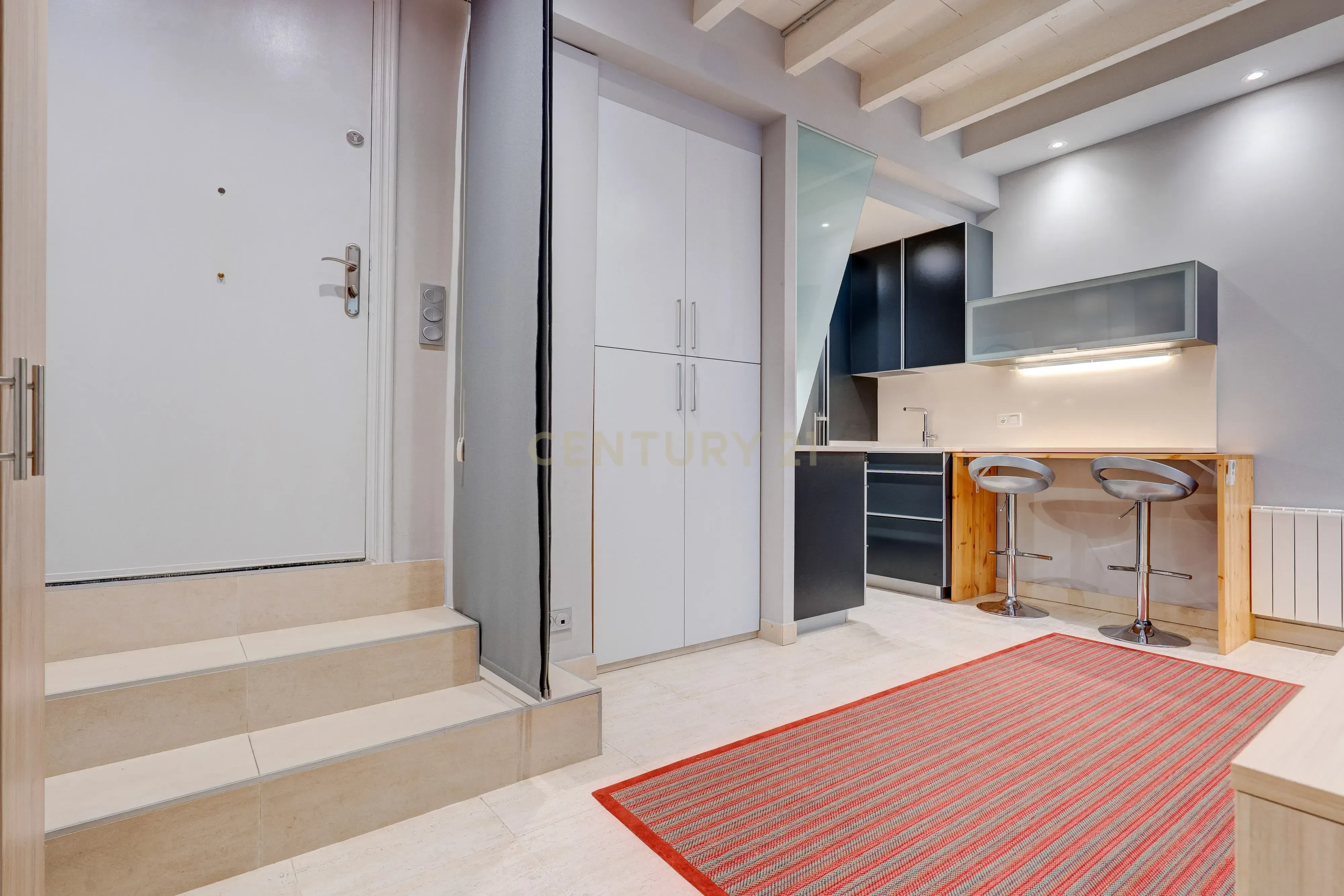 Premises for sale in Donostia - San Sebastián 