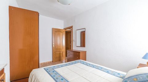 Foto 3 de Piso en venta en Calle Elvira Barrios, San Isidro, Madrid Capital