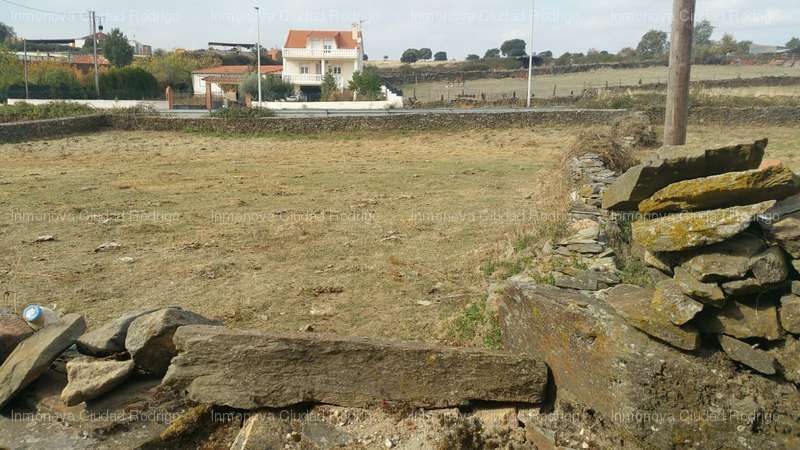Residential for sale in Robleda