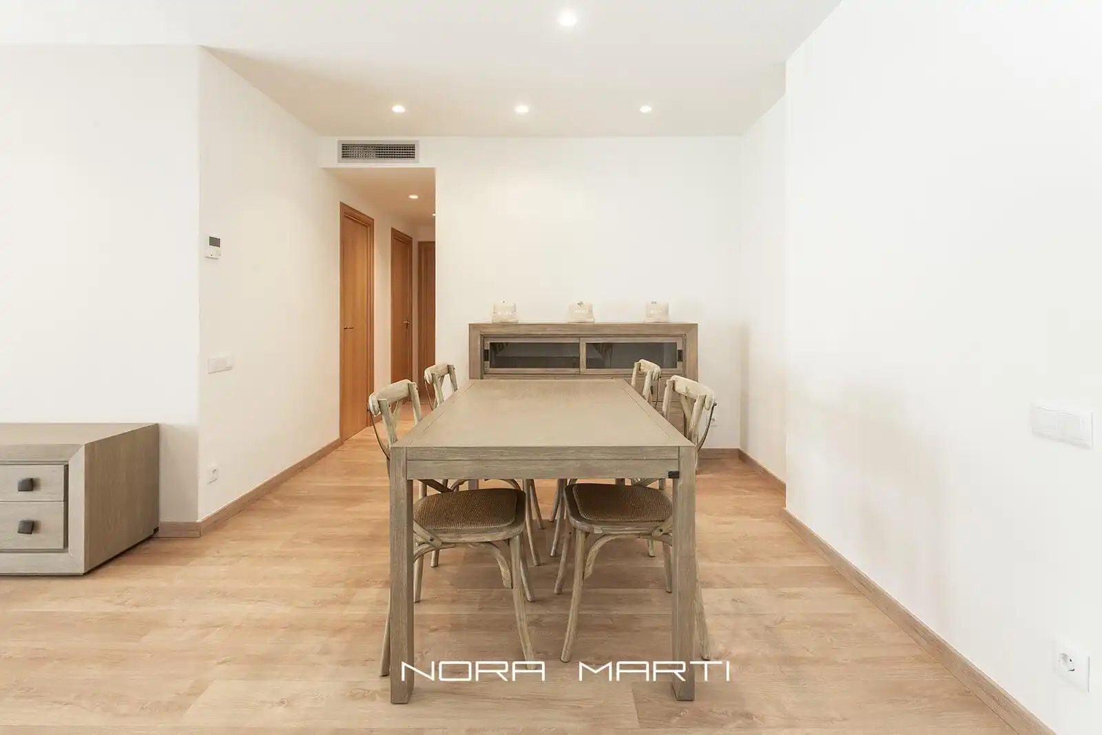 Wohnung mit Aufzug zum Verkauf in Sarrià - Sant Gervasi, imagen 5