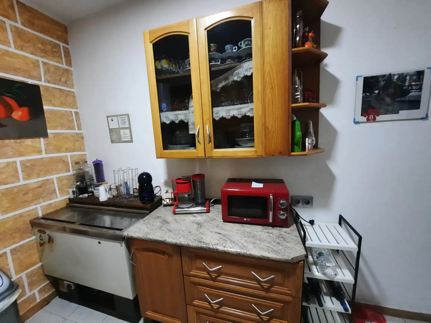 Terreni e lotti in vendita a Bailén, imagen 27