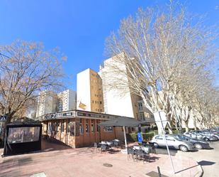 Flat for sale in Toledo, Val