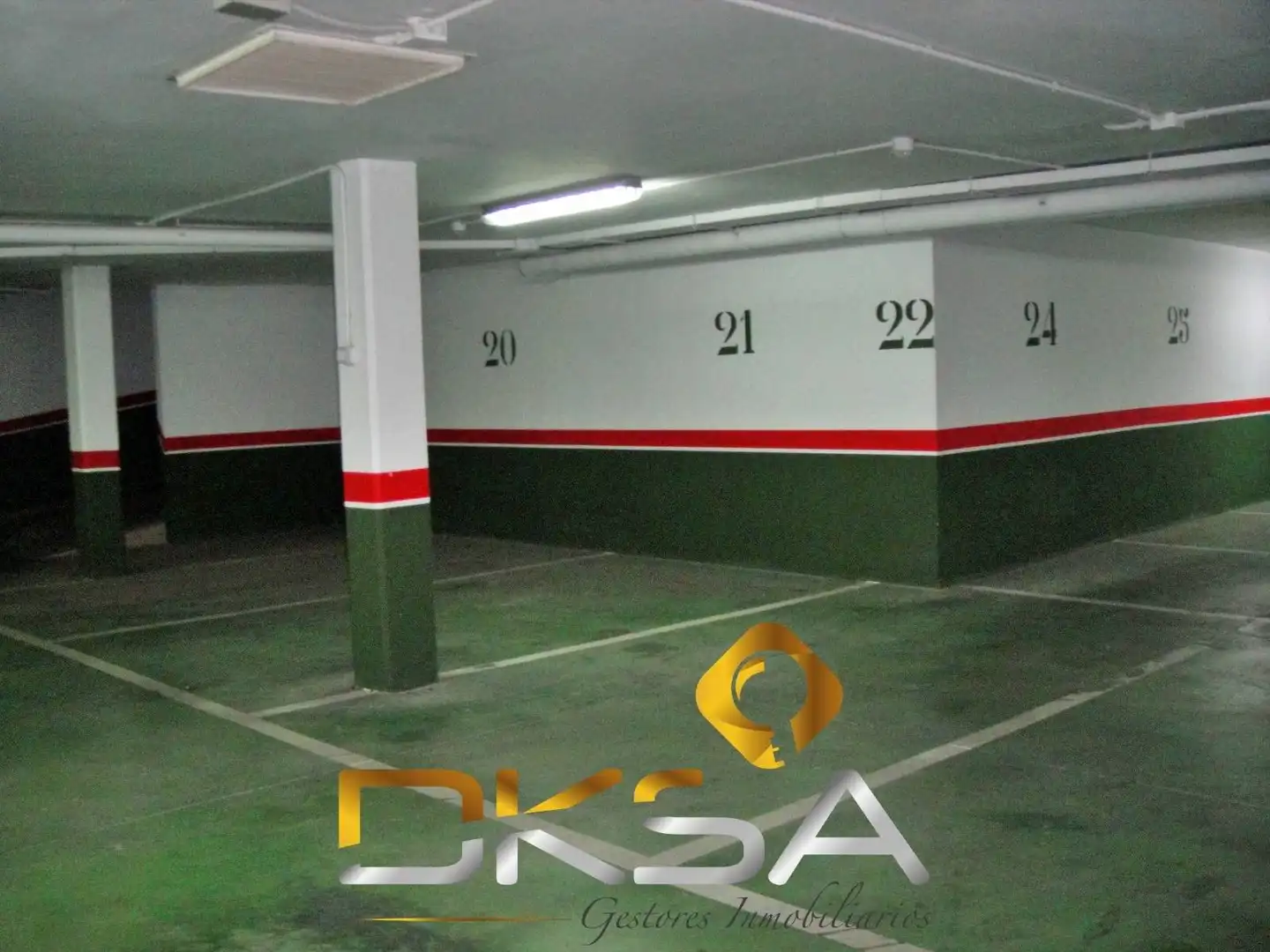 Piso con ascensor en venta en Calle MICHALOVCE, imagen 18