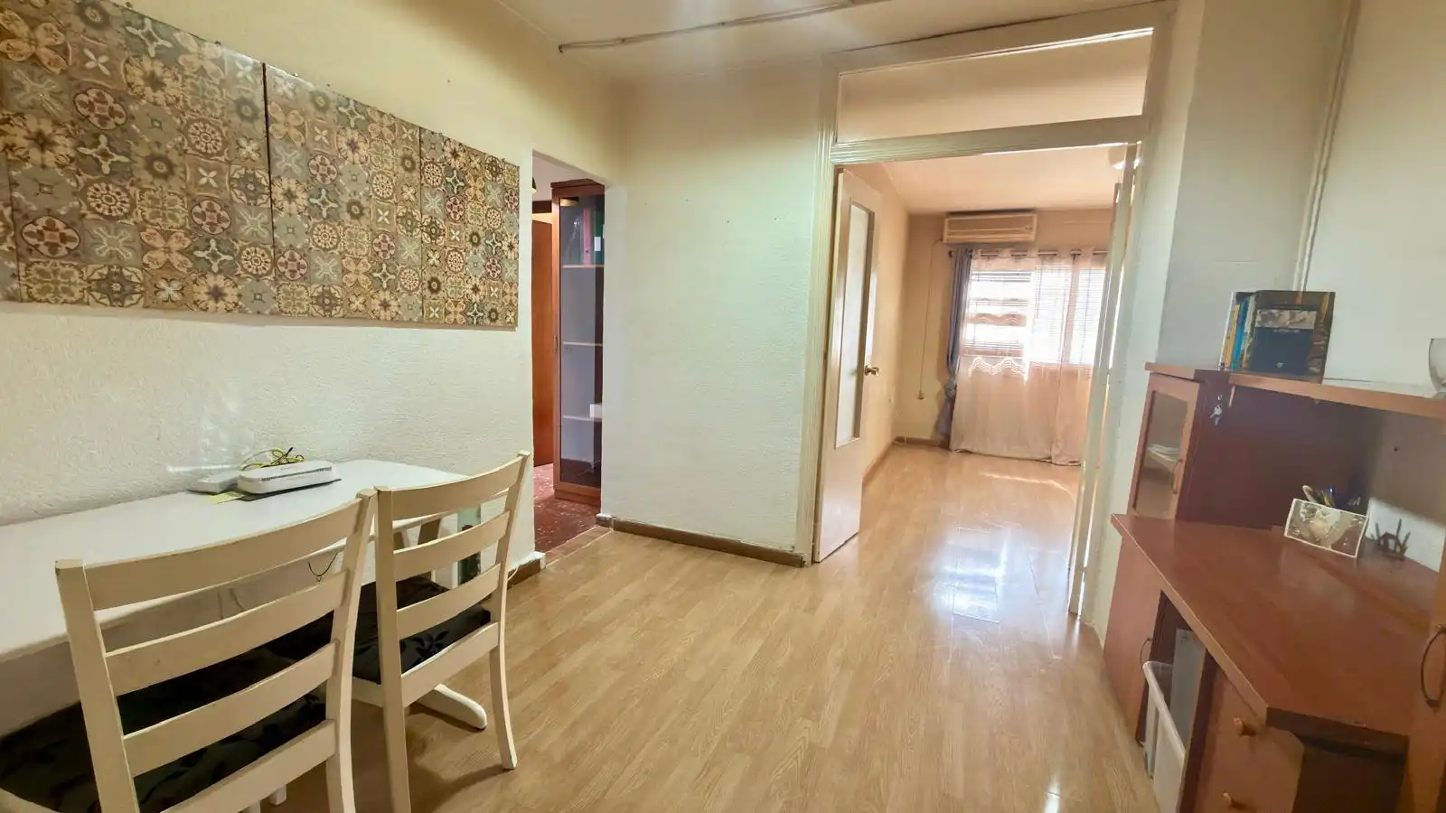 Wohnung zum Verkauf in El Puerto de Santa María mit Gemeinschaftspool