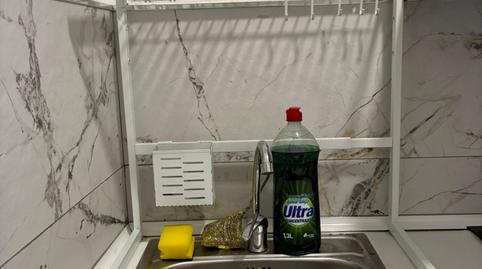 Photo 5 of Flat to rent in Avenida de Valencia - Avenida de Casalduch, Castellón