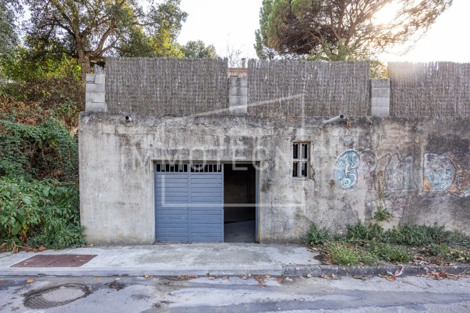 Casa amb terrassa en venda a Carrer ORENETA, imagen 62