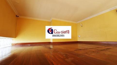 Photo 4 of Flat for sale in Lucero,  Madrid Capital