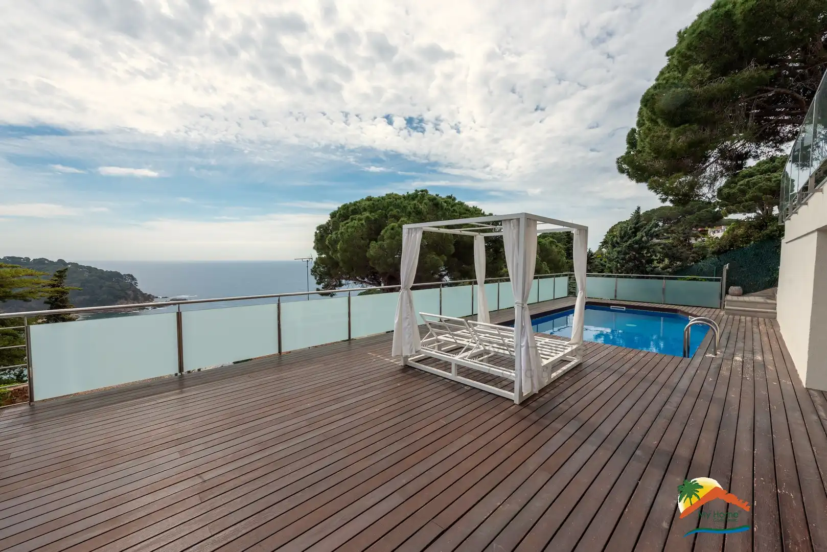 Casa o chalet en venta en Canyelles
