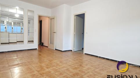 Foto 3 de Pis en venda a L'Espirall, Vilafranca del Penedès