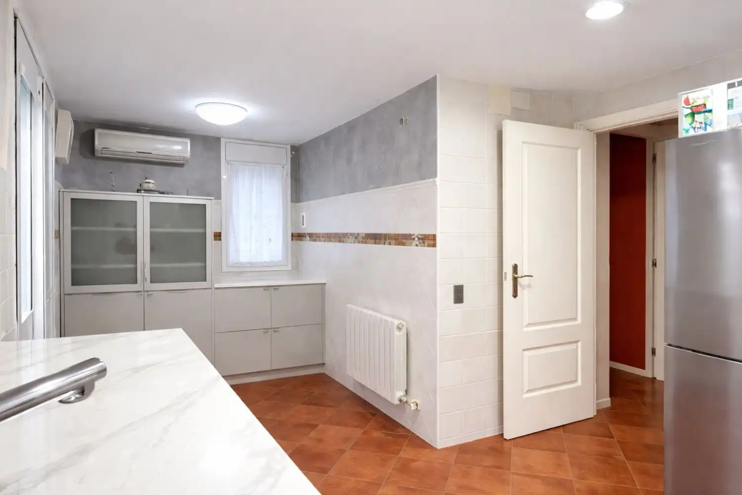 Casa con terraza en venta en Els Canons - Les Orioles - Can Paulet, imagen 16