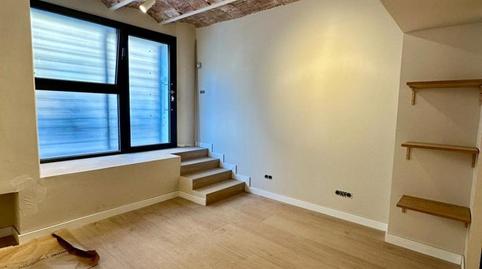 Photo 5 of Study for sale in Carrer de Lloret de Mar, Horta, Barcelona