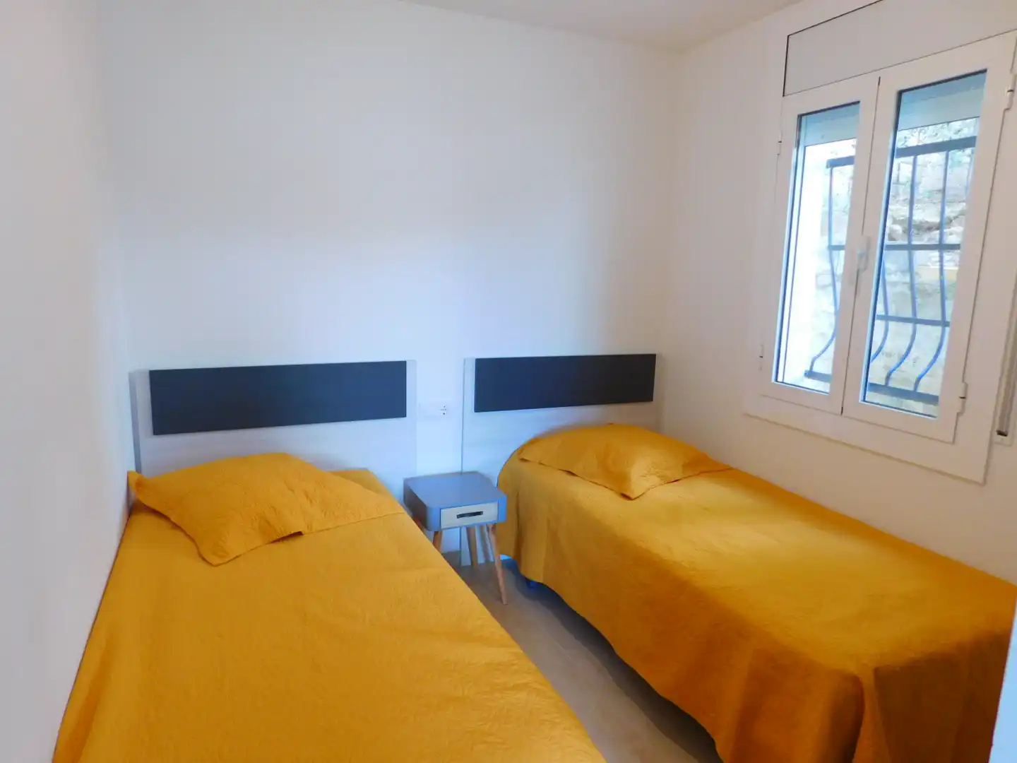 Apartment for sale in Almadrava - Canyelles - Puig-Rom, imagen 25