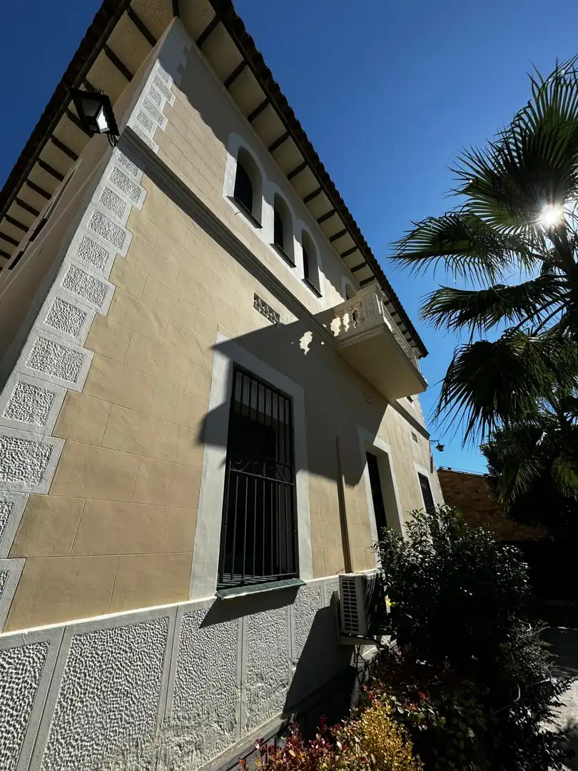 Casa o xalet en venda a Sant Vicenç Dels Horts