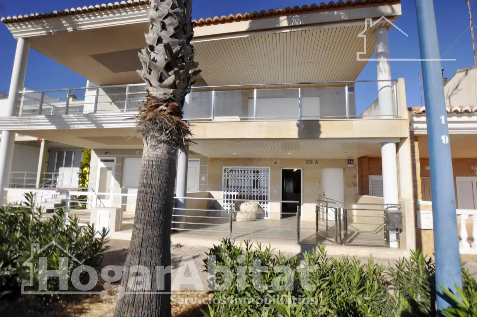 Appartement à vendre à Avenida Marina, imagen 59
