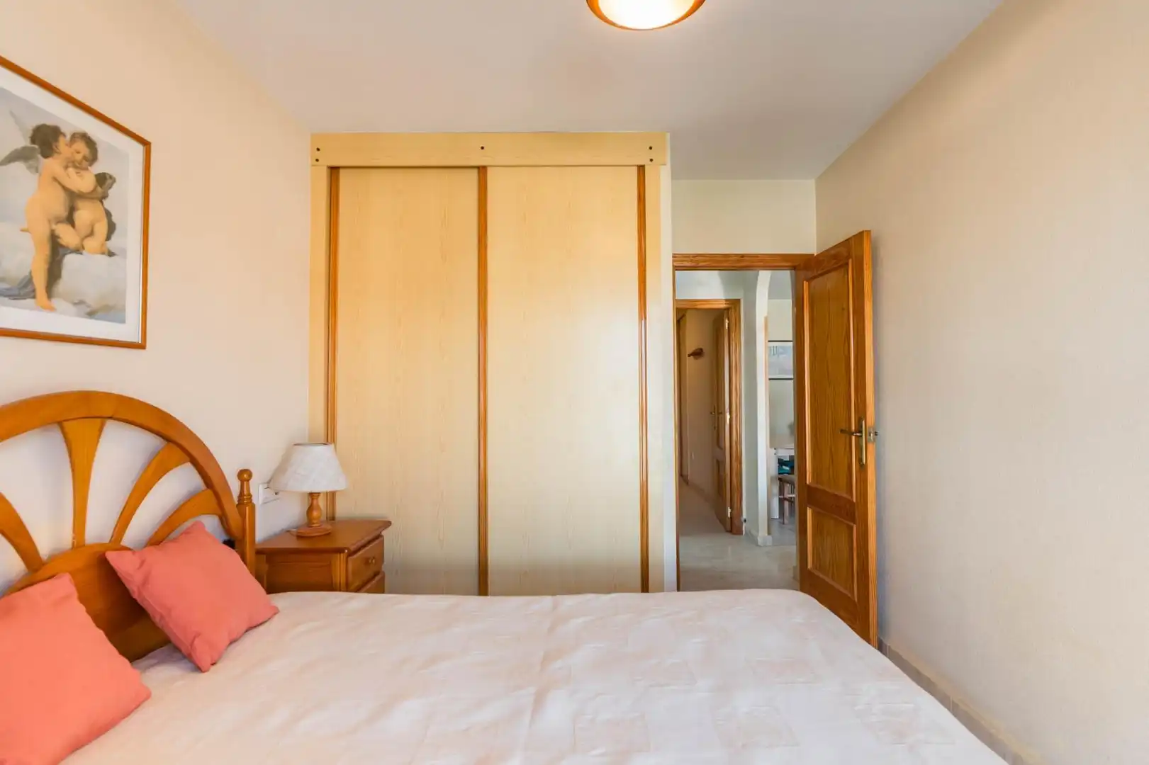 Appartement avec ascenseur à vendre à Calle FARO MANUEL ACOSTA, DEL, imagen 10