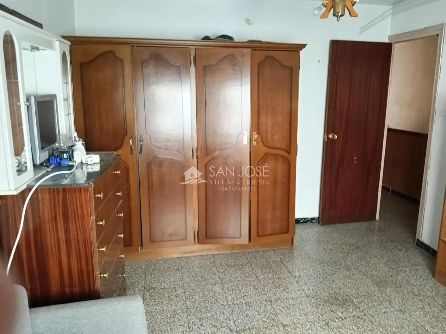Maison à vendre à Aspe Centro, imagen 13