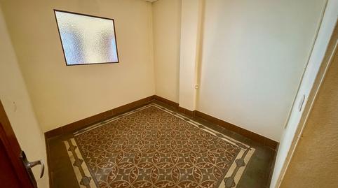 Photo 5 of Flat for sale in Carrer D'antoni Joan, 5, El Cabanyal - El Canyamelar,  Valencia Capital
