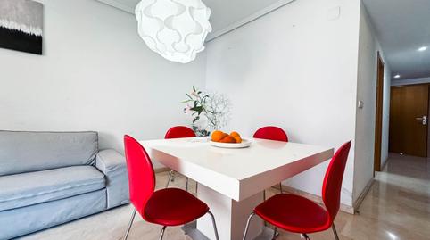 Photo 3 of Flat for sale in Mercado, Alicante / Alacant