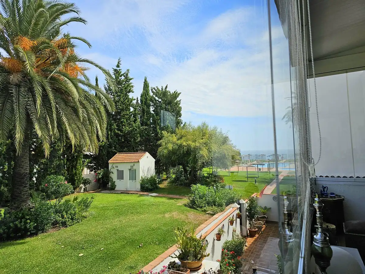 Duplex for sale in Costa Natura