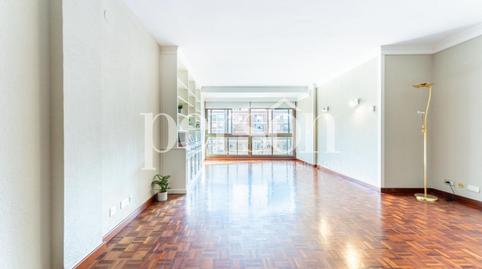 Photo 5 of Flat for sale in Exposició, Valencia