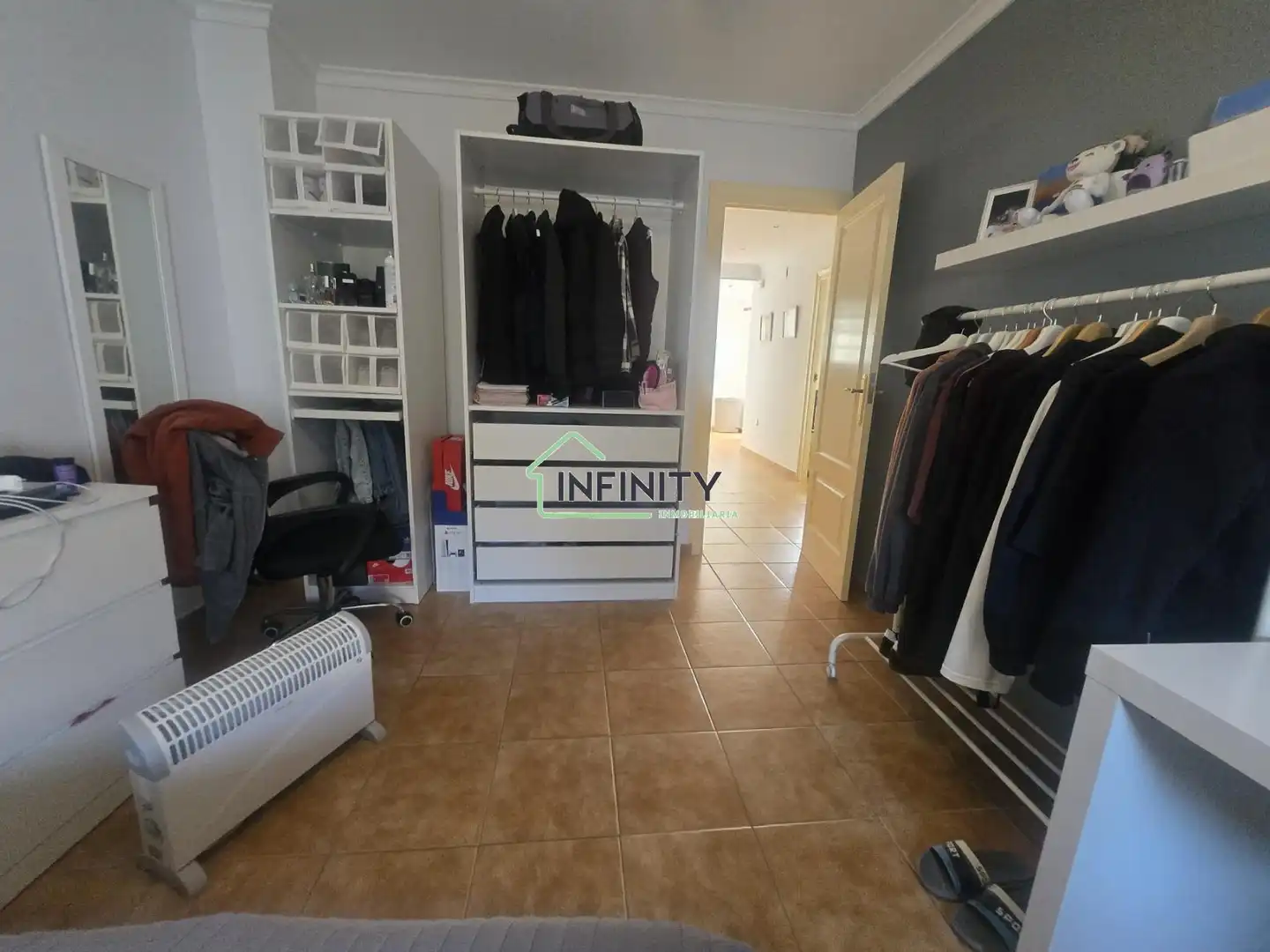 Haus oder Chalet zum Verkauf in La Font d'en Carròs mit Klimaanlage und Heizung