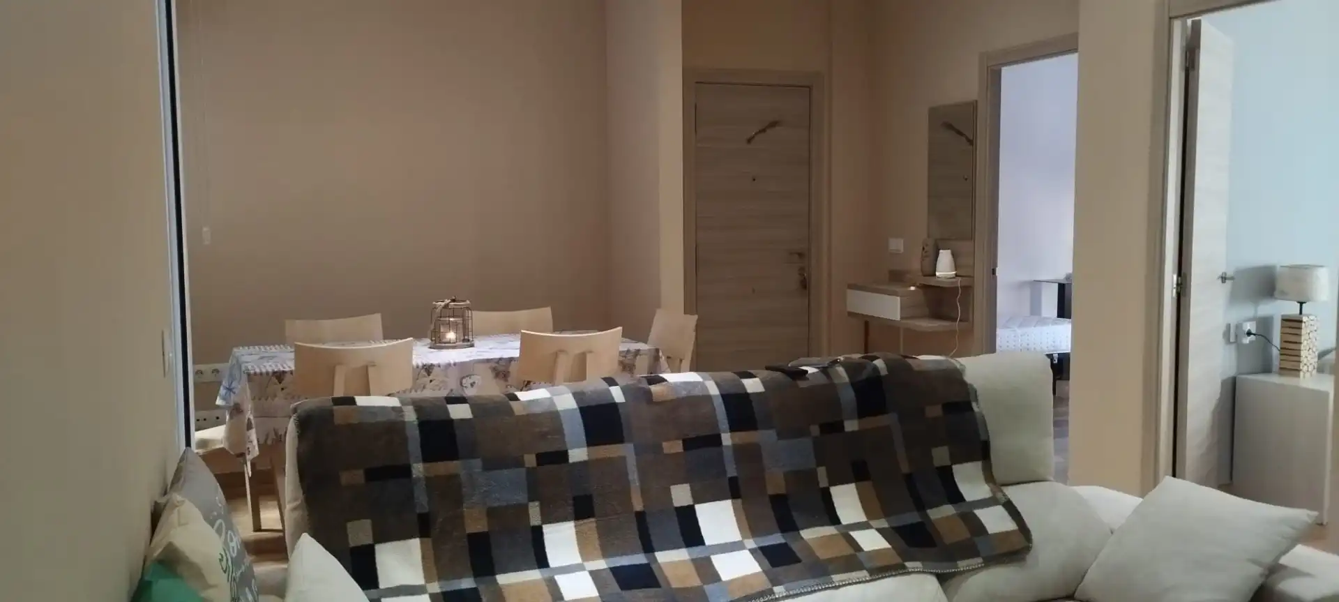 Wohnung zum Verkauf in Carretera de Llíria, imagen 18