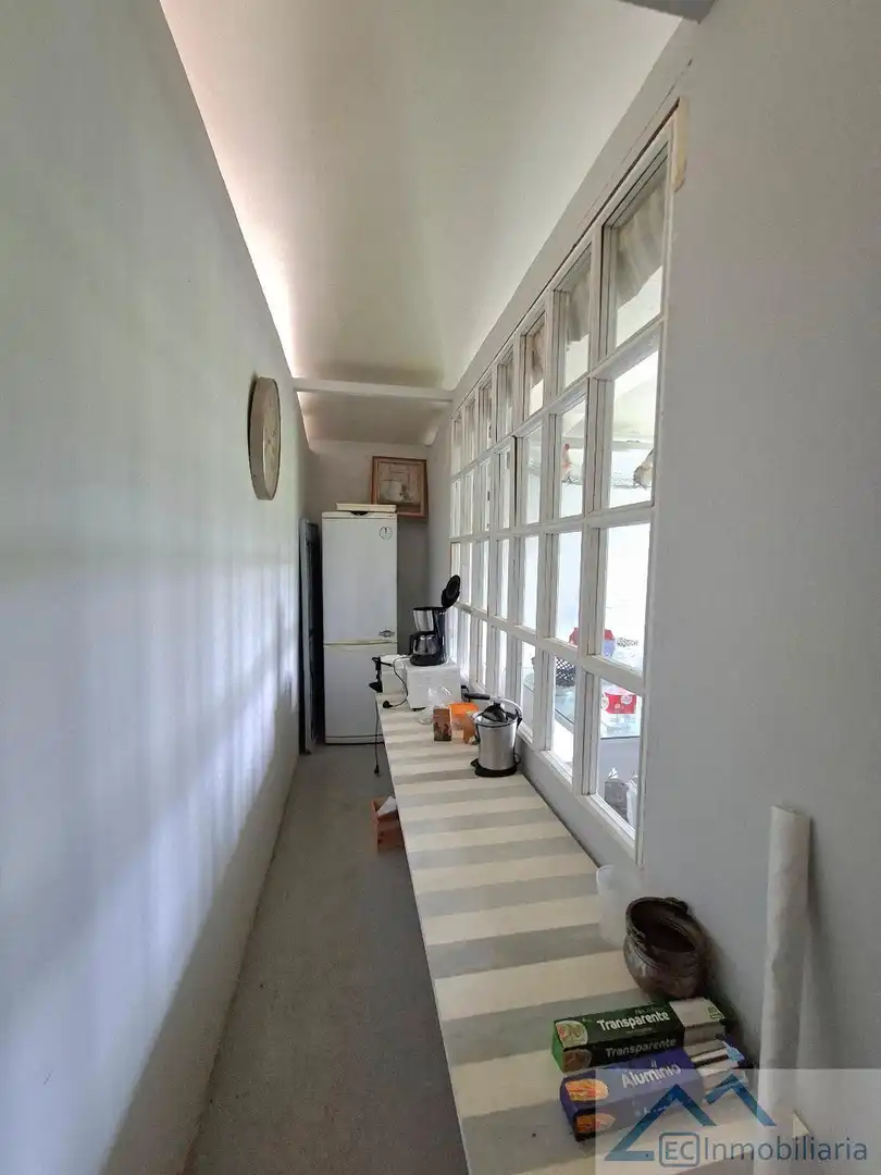 Casa en venta en Ribamontán al Monte, imagen 16