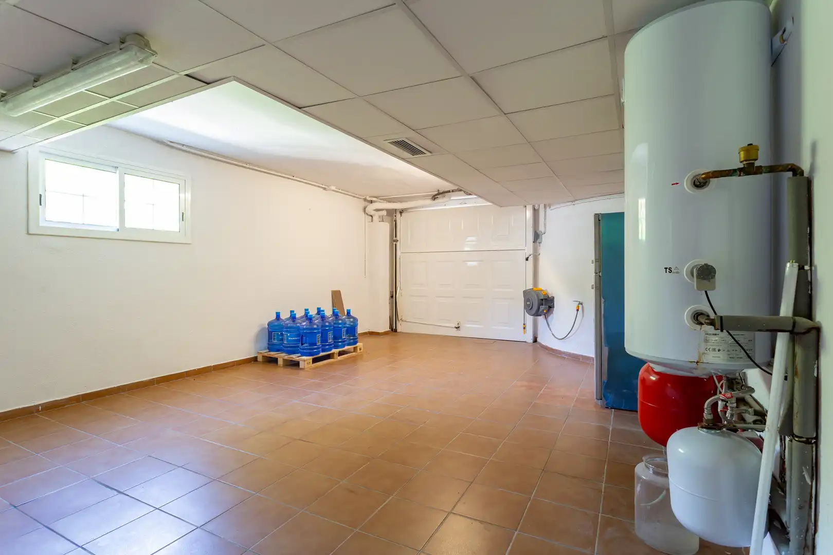 Casa o xalet en venda en Salou amb Aire condicionat, Calefacció i Jardí privat