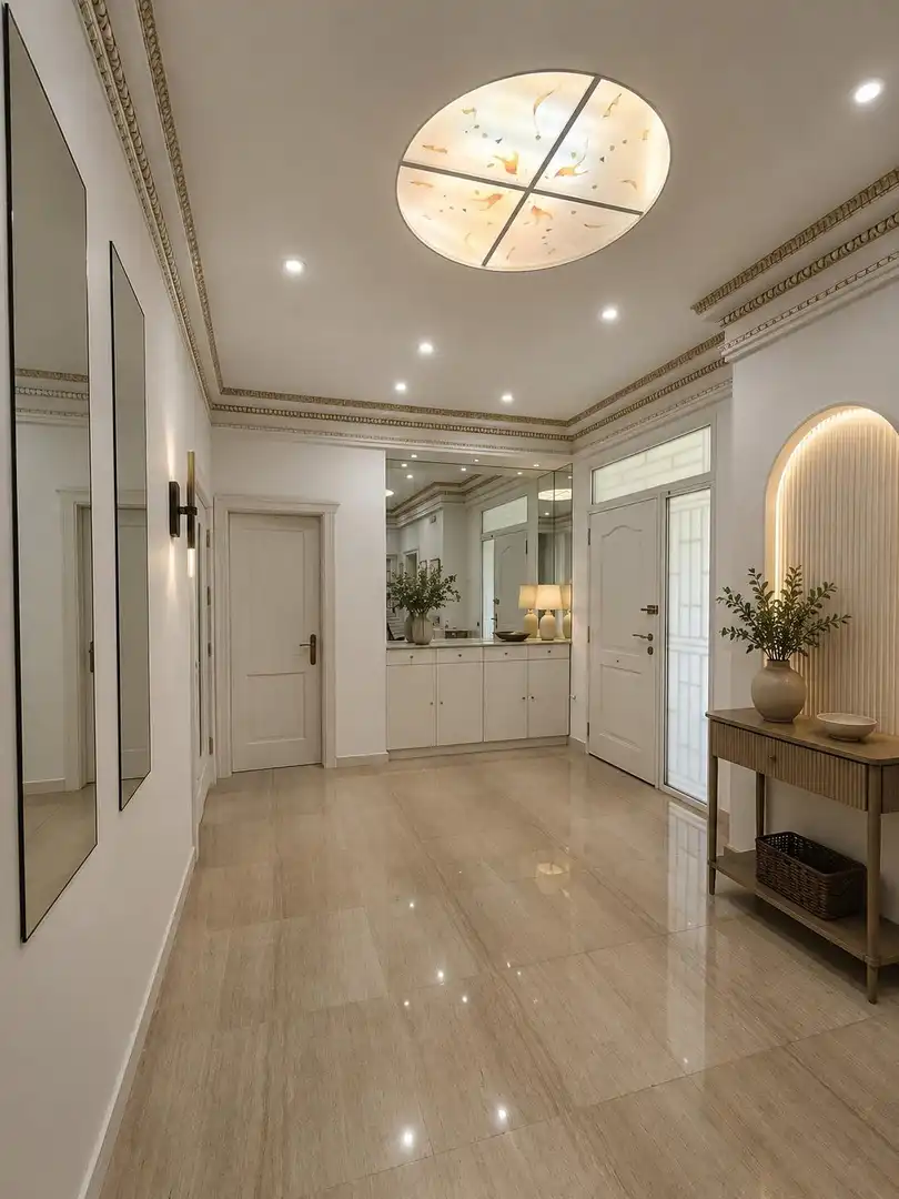 Villa avec jardin à vendre à Picassent, imagen 31