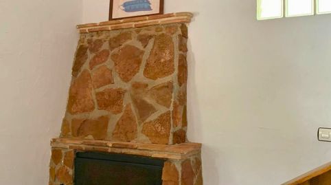 Exclusiva propiedad con piscina, chimenea y gran parcela en un entorno privilegiado, imagen 4