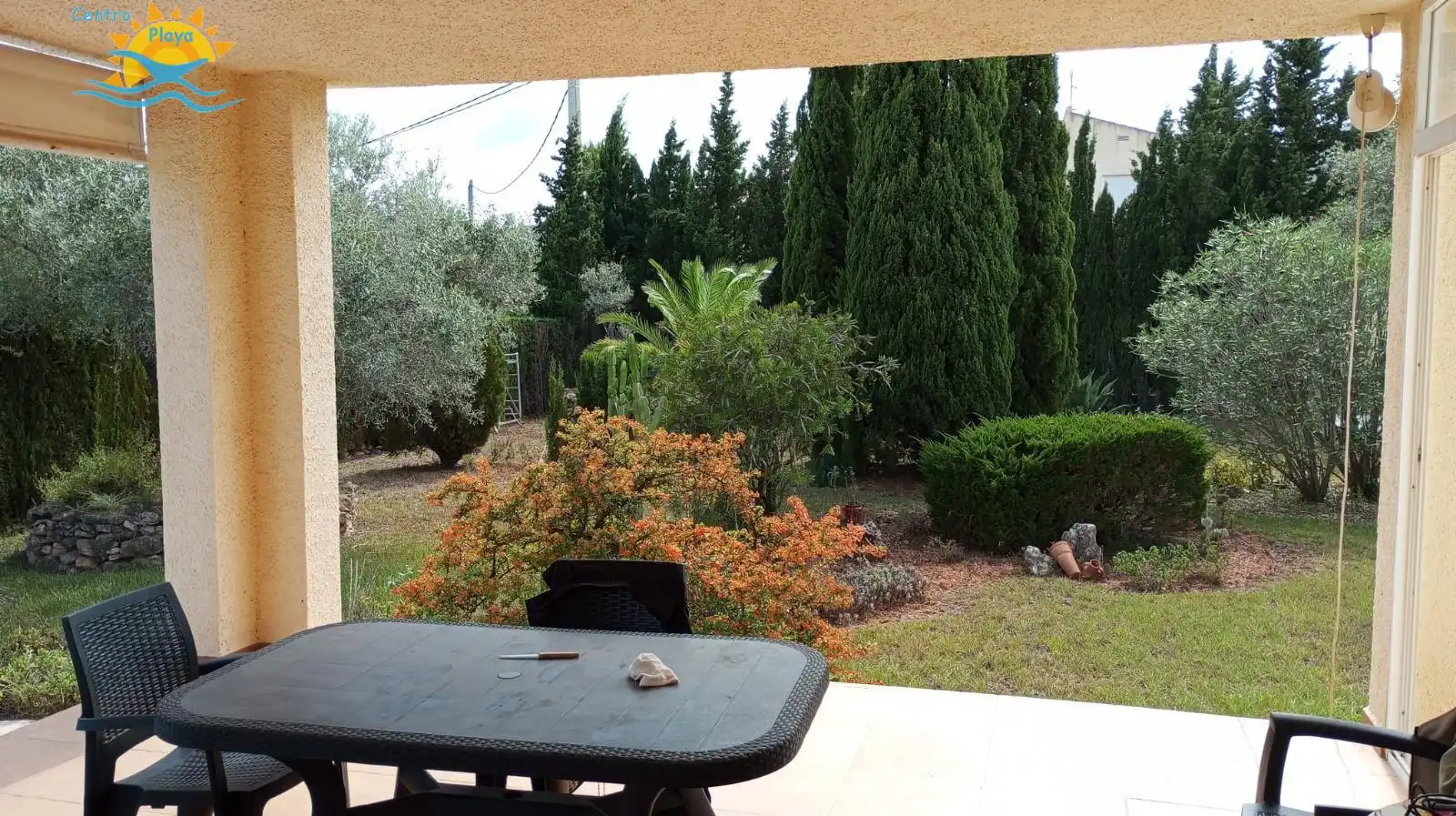 Casa o xalet en venda a Alcossebre