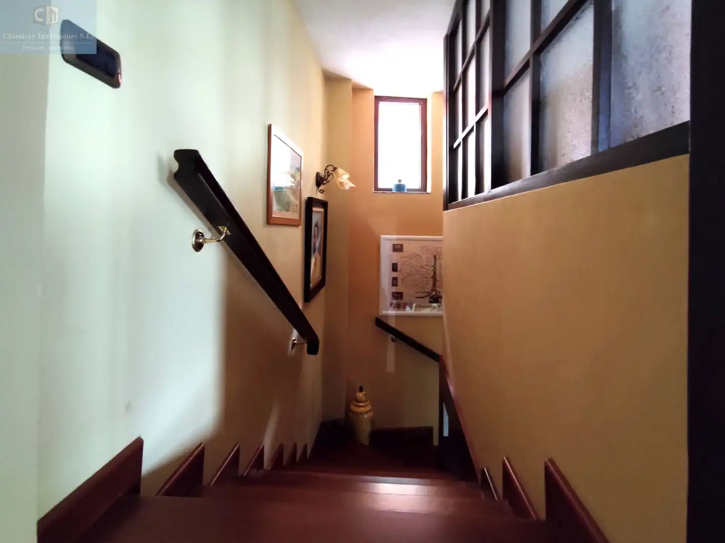 Houses for sale in San Cristóbal de la Laguna  with Heating, Terrace and TV