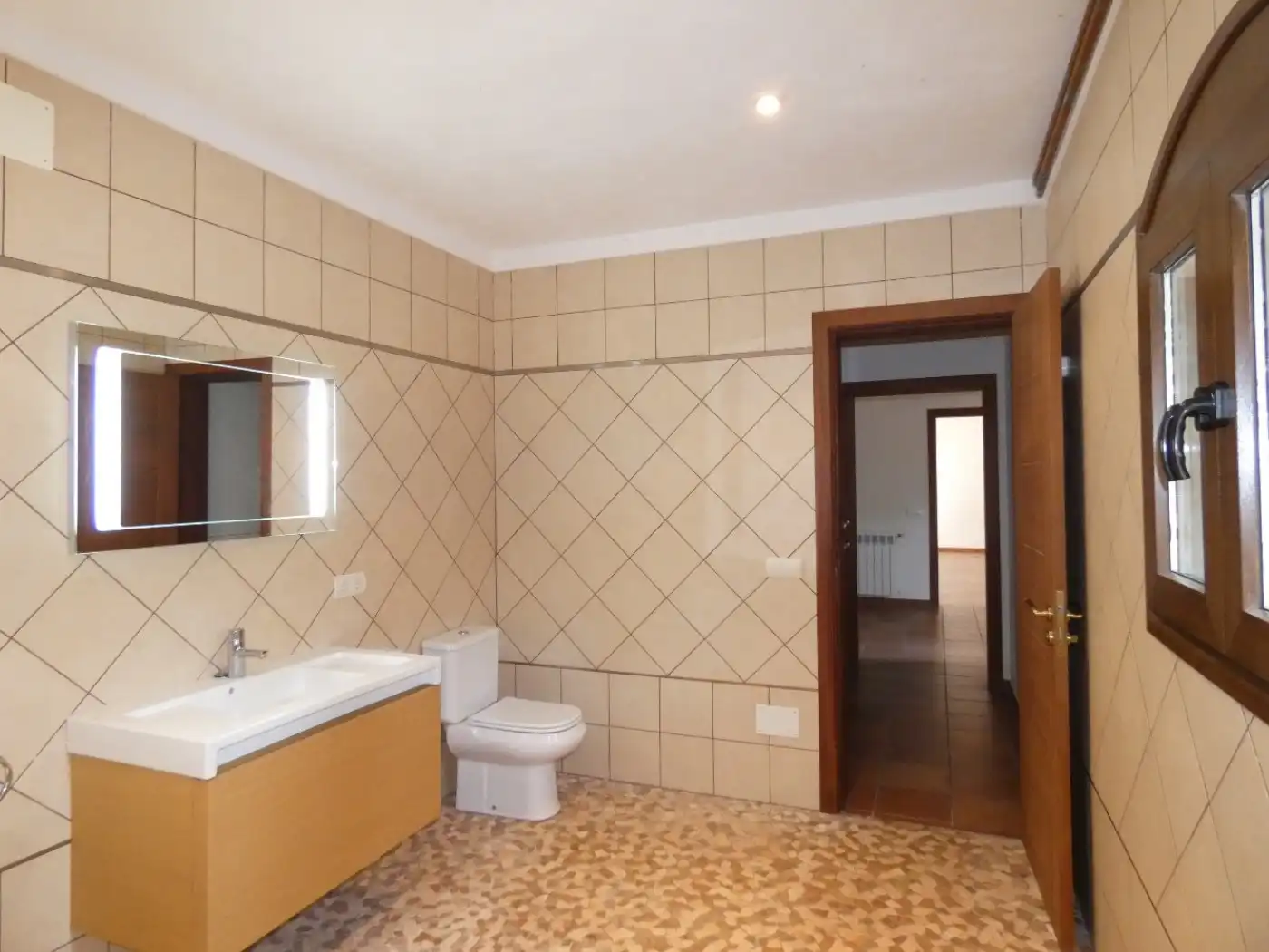 Casa o chalet en venta en Porreres