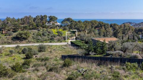 Photo 5 of Houses for sale in Cadaqués, Girona