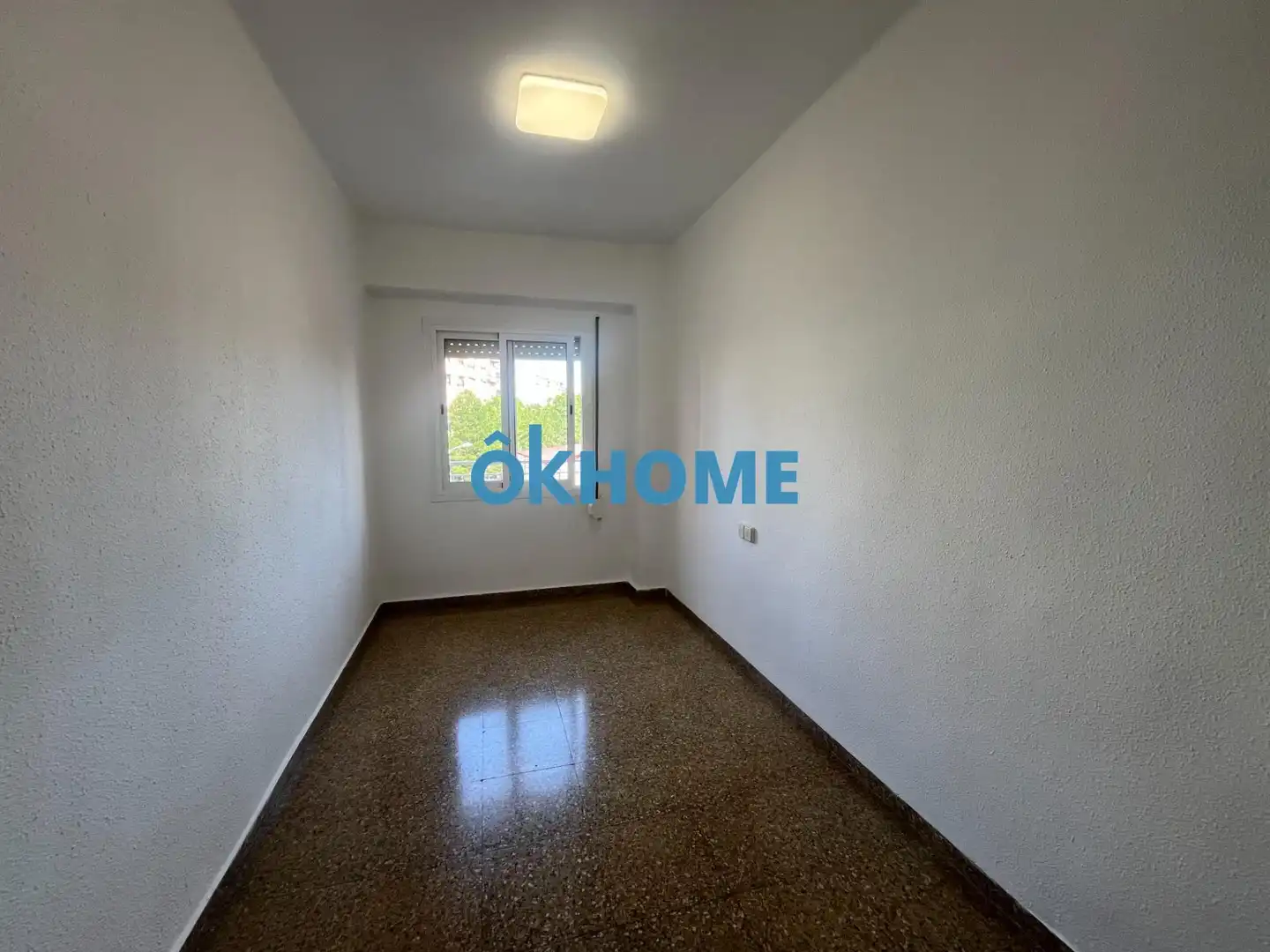 Piso en venta en Manises con Aire acondicionado y Balcón