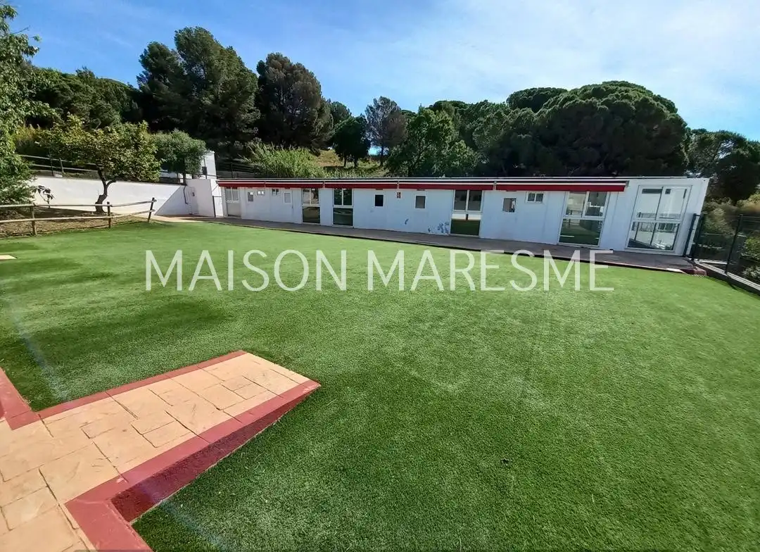 Haus mit Terrasse zum Verkauf in Canet de Mar, imagen 34